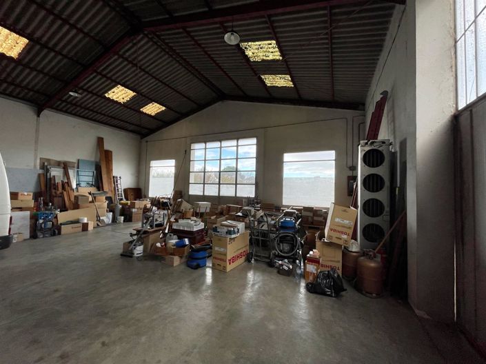 Image No.6-5 Bed House for sale