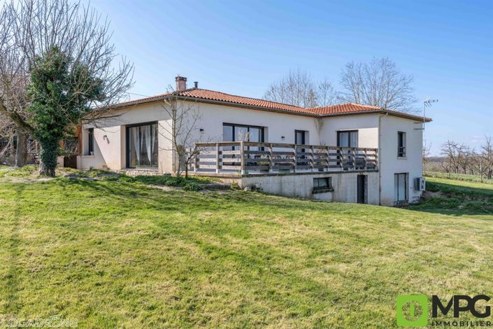 Image No.1-2 Bed House for sale