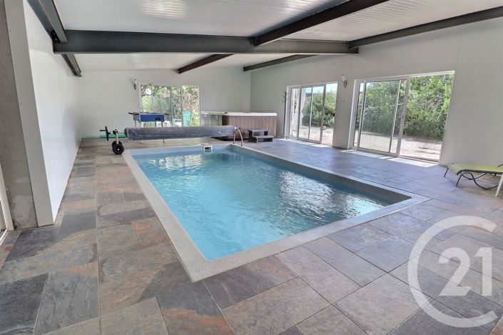 Image No.1-5 Bed House for sale