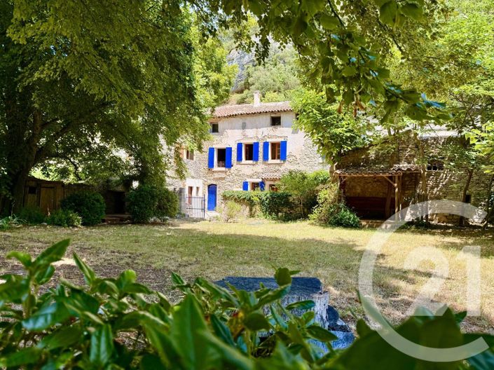 Image No.1-3 Bed House for sale