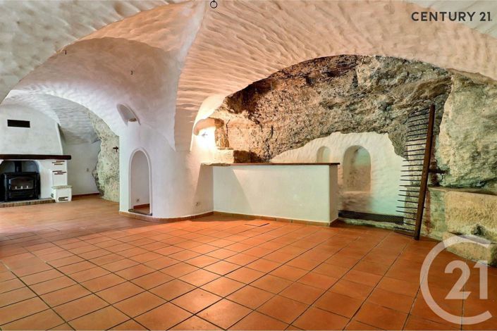 Image No.2-3 Bed House for sale