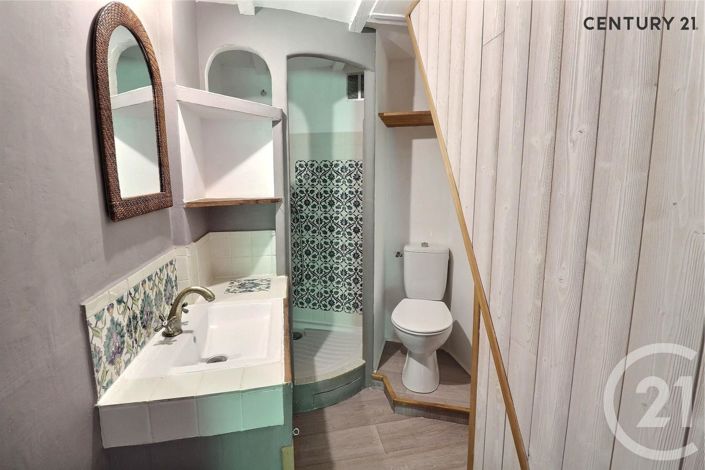 Image No.7-3 Bed House for sale