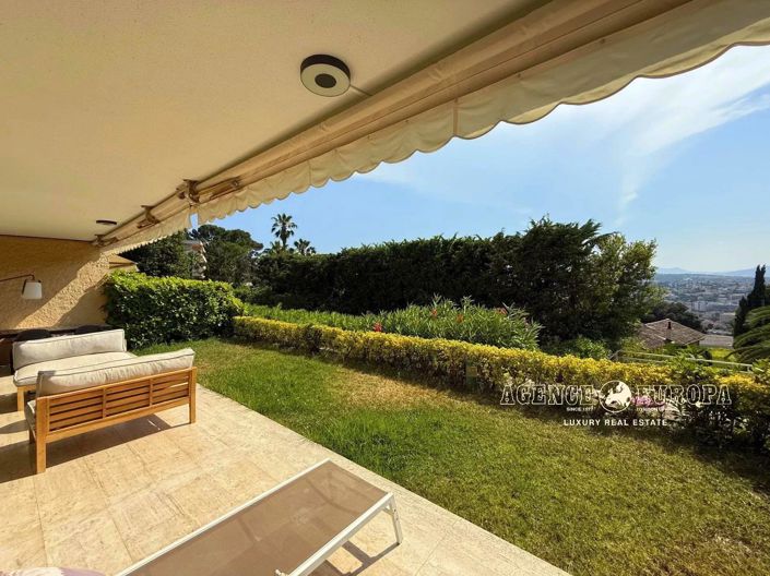 Image No.1-1 Bed Apartment for sale