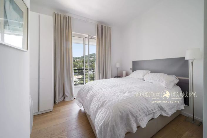 Image No.7-Appartement de 2 chambres à vendre à Cannes