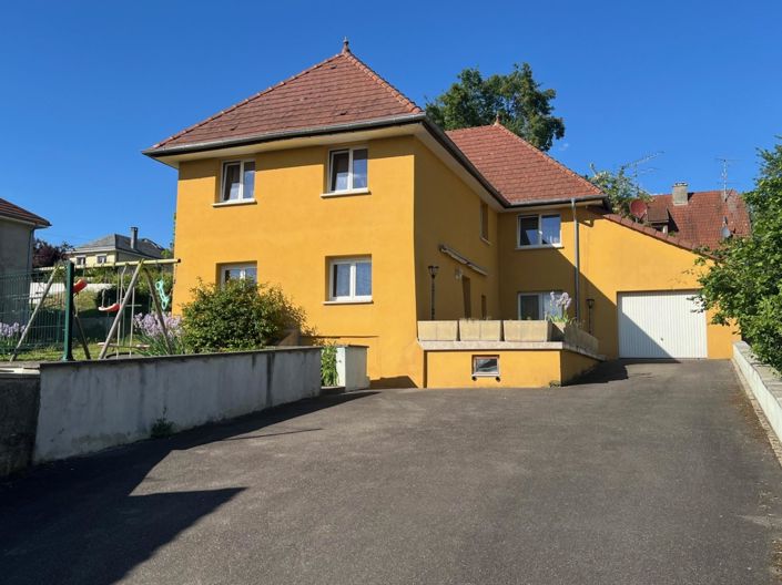 Image No.2-5 Bed House for sale