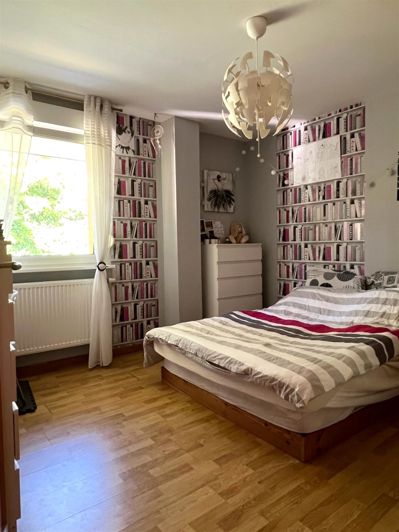 Image No.2-Maison de 5 chambres à vendre à Froeningen