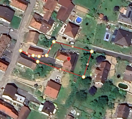 Image No.3-5 Bed House for sale