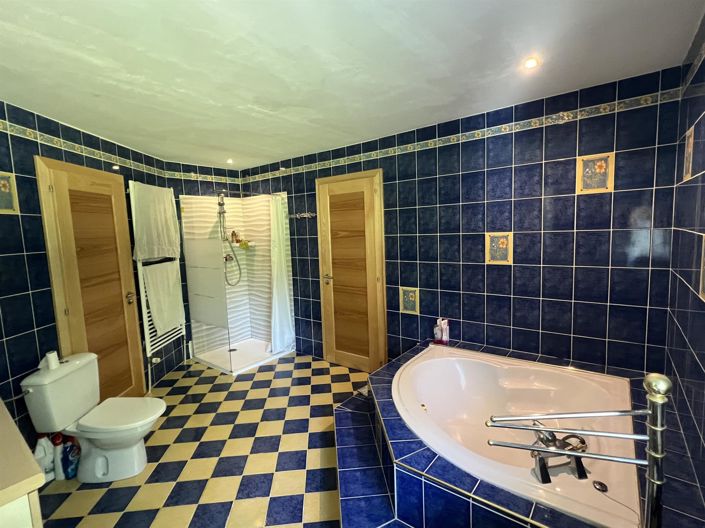 Image No.6-5 Bed House for sale