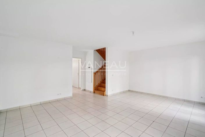 Image No.12-Maison de 4 chambres à vendre à Puteaux