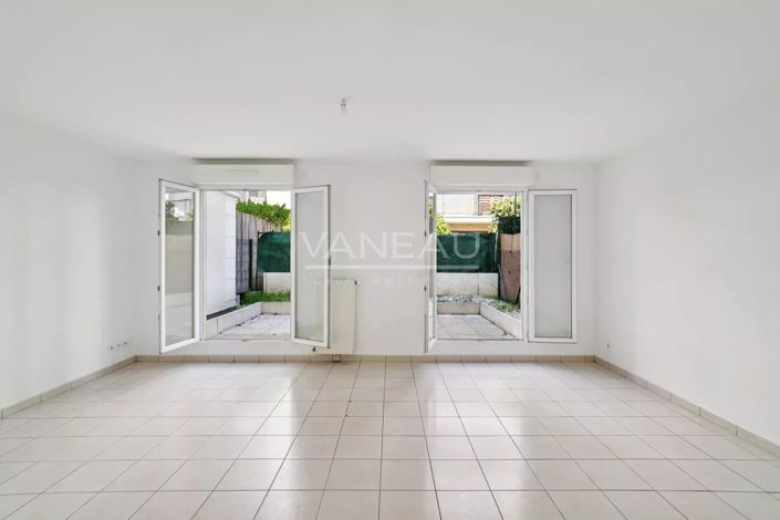 Image No.6-Maison de 4 chambres à vendre à Puteaux