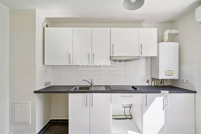 Image No.9-Maison de 4 chambres à vendre à Puteaux