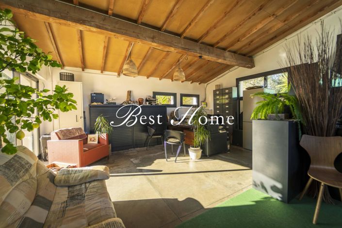 Image No.11-Maison de 3 chambres à vendre à Nîmes