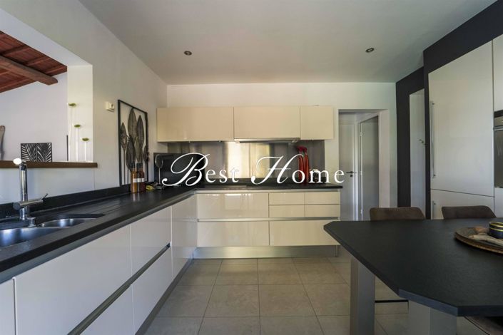 Image No.14-Maison de 3 chambres à vendre à Nîmes