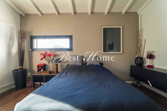 Image No.15-Maison de 3 chambres à vendre à Nîmes