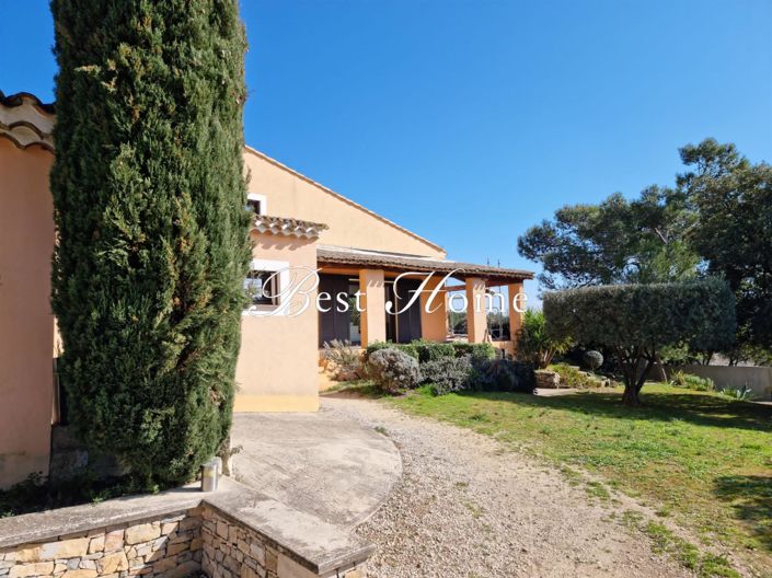 Image No.16-Maison de 3 chambres à vendre à Nîmes