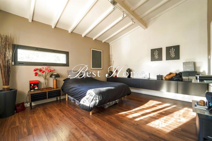 Image No.17-Maison de 3 chambres à vendre à Nîmes