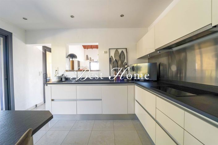 Image No.6-Maison de 3 chambres à vendre à Nîmes