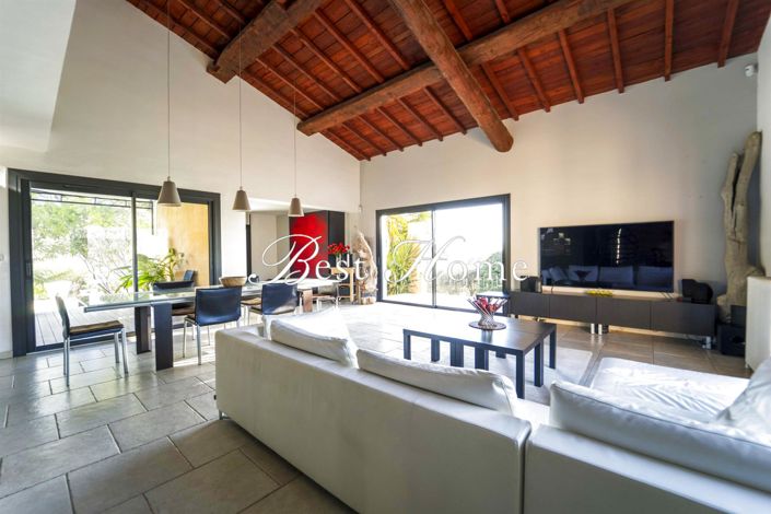 Image No.8-Maison de 3 chambres à vendre à Nîmes