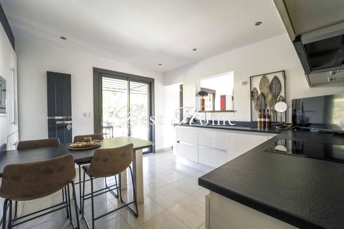 Image No.9-Maison de 3 chambres à vendre à Nîmes