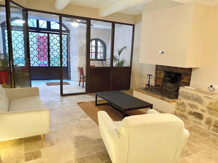 Image No.2-2 Bed House for sale