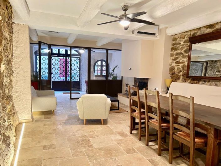 Image No.4-2 Bed House for sale