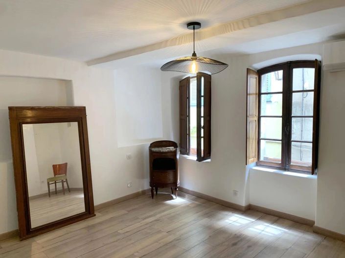 Image No.7-2 Bed House for sale