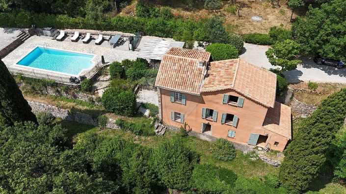Image No.1-4 Bed House for sale