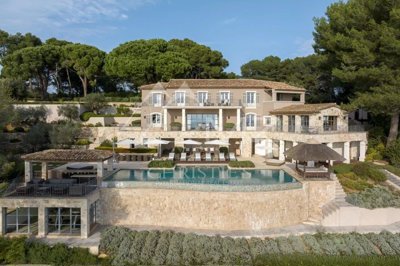 8 Bed House for sale