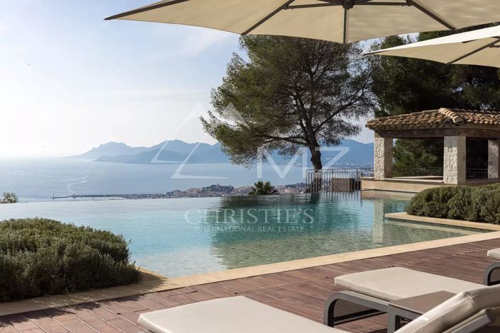 Image No.3-8 Bed House for sale