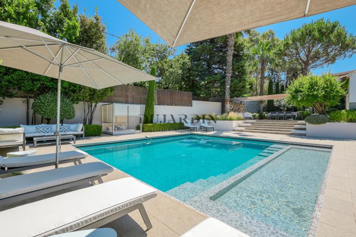 Image No.2-7 Bed House for sale