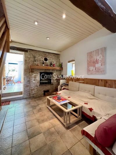 Image No.11-3 Bed House for sale