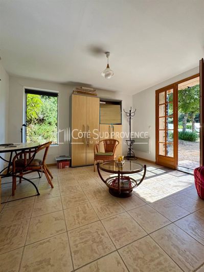 Image No.13-3 Bed House for sale