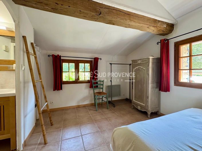 Image No.17-3 Bed House for sale