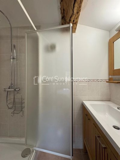 Image No.19-3 Bed House for sale