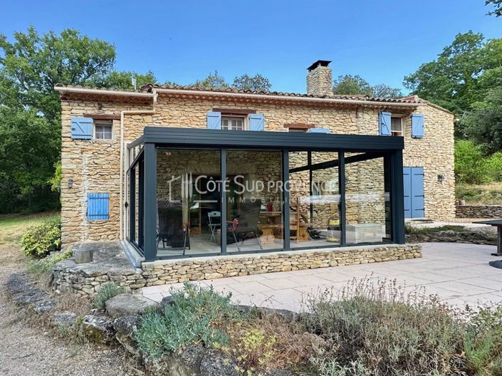 Image No.2-3 Bed House for sale