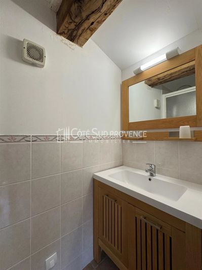 Image No.20-3 Bed House for sale