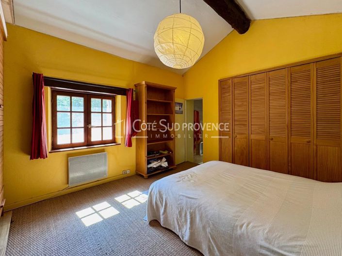 Image No.22-3 Bed House for sale