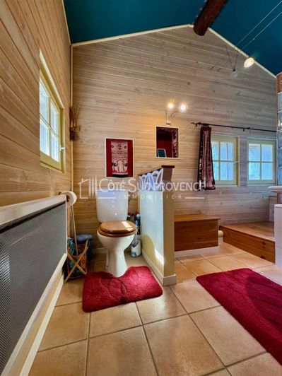 Image No.23-3 Bed House for sale