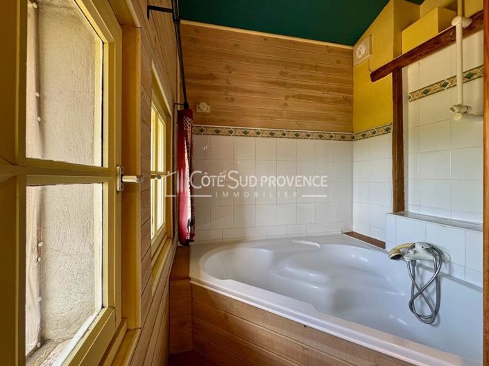 Image No.25-3 Bed House for sale