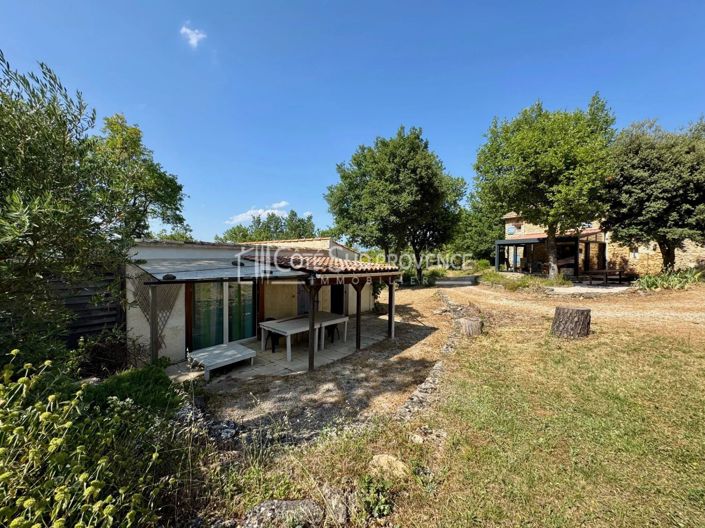 Image No.26-3 Bed House for sale