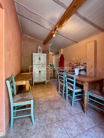 Image No.27-3 Bed House for sale