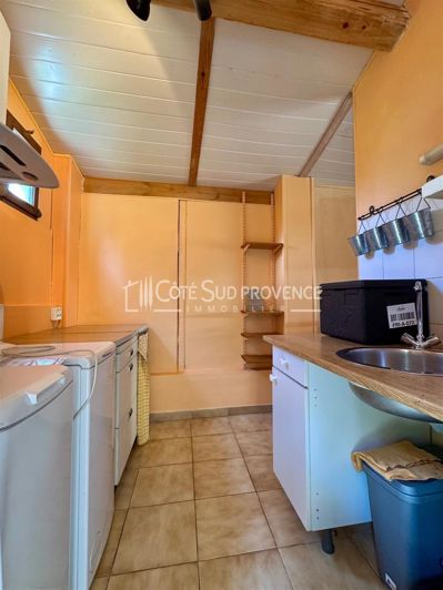 Image No.28-3 Bed House for sale