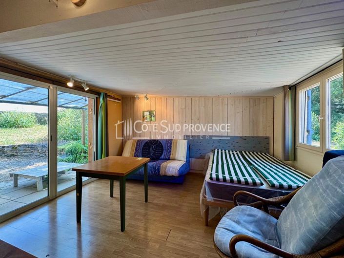 Image No.29-3 Bed House for sale