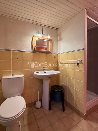 Image No.31-3 Bed House for sale