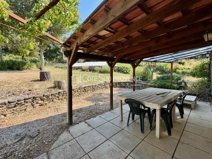 Image No.32-3 Bed House for sale