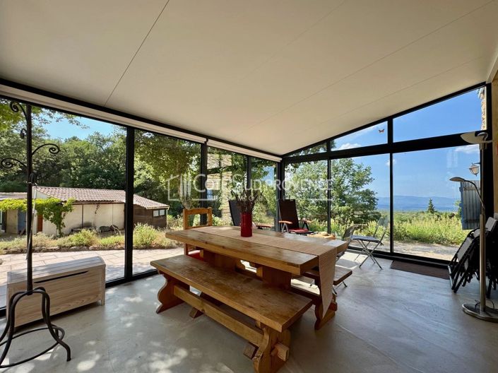 Image No.5-3 Bed House for sale