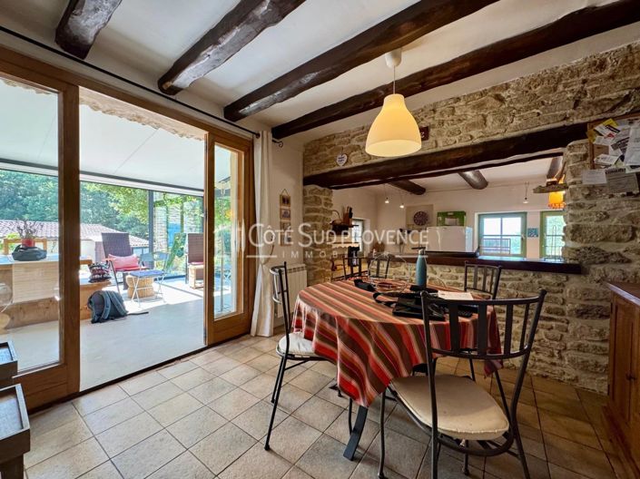 Image No.6-3 Bed House for sale