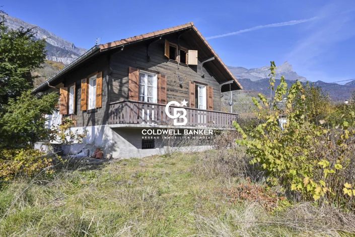 Image No.1-2 Bed House for sale
