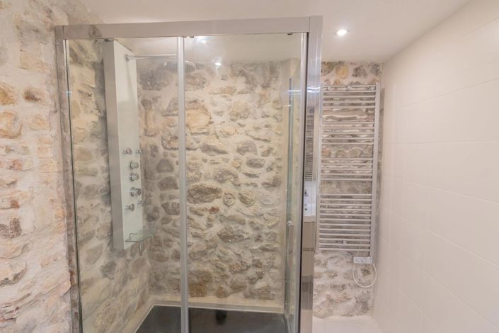 Image No.10-Appartement de 2 chambres à vendre à Antibes