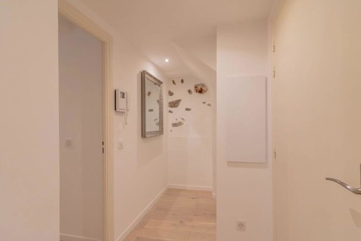 Image No.11-Appartement de 2 chambres à vendre à Antibes